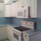 7787 SW 86 ST # E-401, Miami, FL 33143 ID:1126478