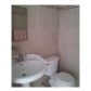 7787 SW 86 ST # E-401, Miami, FL 33143 ID:1126479