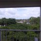 7787 SW 86 ST # E-401, Miami, FL 33143 ID:1126481