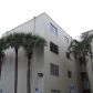 7787 SW 86 ST # E-401, Miami, FL 33143 ID:1126482