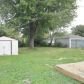 21904 Ehlert Ave, Warren, MI 48089 ID:997092