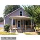 229 Water St, Staunton, IL 62088 ID:1007863