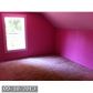 229 Water St, Staunton, IL 62088 ID:1007864