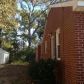 102 Jackson Ave, Sandston, VA 23150 ID:1382562