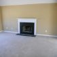 3734 Patheon Circle, Snellville, GA 30039 ID:1436716