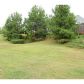 4590 Bridle Point Parkway, Snellville, GA 30039 ID:1437187