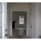 4590 Bridle Point Parkway, Snellville, GA 30039 ID:1437188