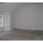 4590 Bridle Point Parkway, Snellville, GA 30039 ID:1437189