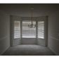 4590 Bridle Point Parkway, Snellville, GA 30039 ID:1437190