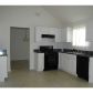 4590 Bridle Point Parkway, Snellville, GA 30039 ID:1437192