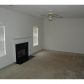 4590 Bridle Point Parkway, Snellville, GA 30039 ID:1437194