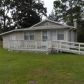 3038 Game Farm Rd, Panama City, FL 32405 ID:1086380