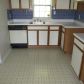 25670 Lira Ln #19, Warren, MI 48089 ID:996819