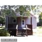 229 Water St, Staunton, IL 62088 ID:1007868