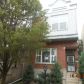 4033 S Ellis Ave, Chicago, IL 60653 ID:1008860