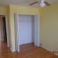 4033 S Ellis Ave, Chicago, IL 60653 ID:1008861