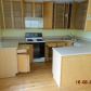 4033 S Ellis Ave, Chicago, IL 60653 ID:1008865