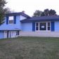 1813 Wind Dale Driv, Racine, WI 53402 ID:1015760