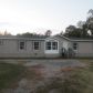 12128 Mckenney Hwy, Mc Kenney, VA 23872 ID:1020716