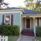 400 North Rogers St, Waxahachie, TX 75165 ID:1340140