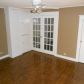 400 North Rogers St, Waxahachie, TX 75165 ID:1340144