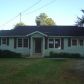 39 East Pike St, Lawrenceville, GA 30045 ID:1038536