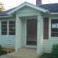 39 East Pike St, Lawrenceville, GA 30045 ID:1038537