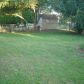 39 East Pike St, Lawrenceville, GA 30045 ID:1038538