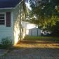 39 East Pike St, Lawrenceville, GA 30045 ID:1038539