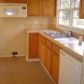 39 East Pike St, Lawrenceville, GA 30045 ID:1038542