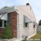 11311 Manse Rd, Hagerstown, MD 21740 ID:1038854