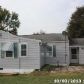 11311 Manse Rd, Hagerstown, MD 21740 ID:1038855