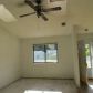 851 Arabia Rd SE, Palm Bay, FL 32909 ID:1039888