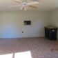 851 Arabia Rd SE, Palm Bay, FL 32909 ID:1039889