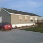 4508 S Haymarket Road, Muncie, IN 47302 ID:1182781