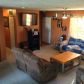 4508 S Haymarket Road, Muncie, IN 47302 ID:1182782