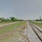 Business Highway 75, Palmer, TX 75152 ID:1393750