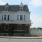 2910 Kutztown Rd, Reading, PA 19605 ID:421655