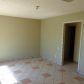 412 Calloway St, Palmer, TX 75152 ID:3330