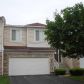 992 Mesa Drive, Elgin, IL 60123 ID:1063230