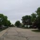 992 Mesa Drive, Elgin, IL 60123 ID:1063231