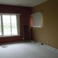 992 Mesa Drive, Elgin, IL 60123 ID:1063233