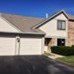 1728 Emerald Bay 2, Palatine, IL 60074 ID:1064074