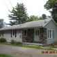 21502 State Rd 120, Elkhart, IN 46516 ID:1071476