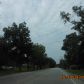 21502 State Rd 120, Elkhart, IN 46516 ID:1071477