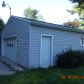 21502 State Rd 120, Elkhart, IN 46516 ID:1071479