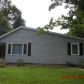 21502 State Rd 120, Elkhart, IN 46516 ID:1071480