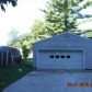 21502 State Rd 120, Elkhart, IN 46516 ID:1071481