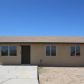 820 NW Canal Dr, San Luis, AZ 85349 ID:1075364