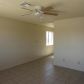 820 NW Canal Dr, San Luis, AZ 85349 ID:1075365